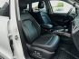 Audi Q5 Premium Plus 2015 photo 31