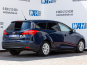 Ford Focus 2016 фото 23