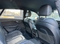 Audi Q8 55 TFSI 2019 фото 15