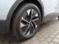 Volkswagen ID.4 PRO 2021 photo 10
