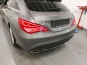 Mercedes-Benz CLA-Klasse 2016 photo 15