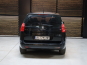 Peugeot 5008 2010 photo 6