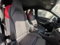 Audi RS Q3 Sportback 2022 фото 16