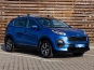 Kia Sportage 2021 фото 4