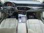 Audi A6 Quattro 2,0 TDI 2021 photo 18
