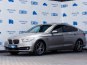 BMW 530 GT xDrive 2015 фото
