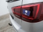 SEAT Alhambra 2016 photo 22