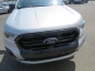Ford Ranger 2020 photo 32
