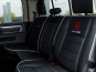 Dodge RAM 1500 SLT 2014 photo 24