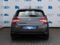 Citroen C4 2015 фото 7