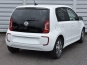Volkswagen eUp! 2014 photo 2