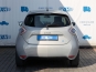Renault Zoe 2016 photo 8