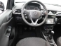 Opel Corsa 2017 photo 4
