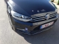 Volkswagen Touran 2016 photo 23