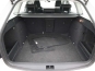 Skoda Octavia Combi 2017 photo 5