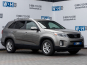 Kia Sorento LX 2013 photo 2