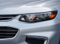 Chevrolet Malibu LS 2016 photo 6