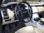 Land Rover Range Rover Sport 2015 фото 30