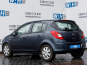 Opel Corsa photo 3