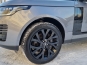 Land Rover Range Rover VOGUE 2020 photo 7