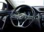 Nissan Rogue SL 2016 photo 26