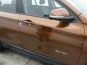 BMW X1 2017 фото 22