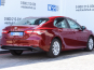 Toyota Camry LE 2017 фото 2