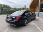 Mercedes-Benz S 350 AMG 4MATIC 2020 photo 2