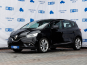 Renault Scenic IV Black Star 2017 фото