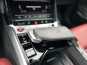 Audi e-tron S 95 kWh 2022 photo 25