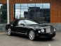 Bentley Mulsanne 2013 photo