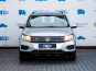 Volkswagen Tiguan 4motion 2016 photo 1