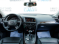 Audi Q5 Premium Plus  2012 photo 15