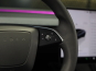 Tesla Model 3 2025 photo 24