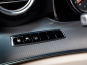 Mercedes-Benz E 200 4Matic AMG Line фото 21