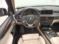 BMW X5 2017 photo 6