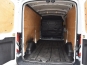 Ford Transit Kasten 2017 photo 3