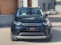 Land Rover Discovery HSE 3.0TDi 2018 фото 2