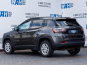 Jeep Compass 2018 photo 5