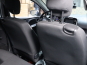 Renault Clio 2015 фото 19