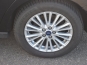 Ford Galaxy 2016 photo 6
