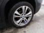 BMW X1 2017 photo 15