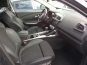 Renault Kadjar 2019 photo 3