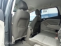 Ford Escape  4WHDR SE 2013 photo 18
