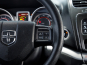 Dodge Journey 2014 photo 16