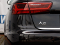 Audi A6 TDI quattro 2016 photo 36