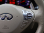 Infiniti FX 50 S 2008 photo 42