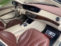 Mercedes-Benz S 350 Edition 1 2017 photo 10