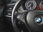 BMW X5 2010 фото 19