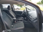 Ford EcoSport 2019 фото 6